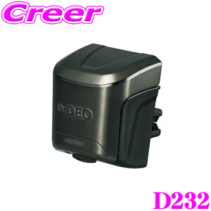 _X[p[Z[X ő3000|CgI^J[Cg D232 hN^[fIv~A GARt^Cv ԗpL90  L