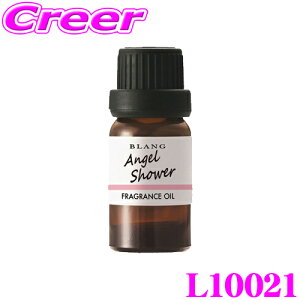 J[Cg BLANG uO L10021 fBt[U[ptOXIC GWFV[ F