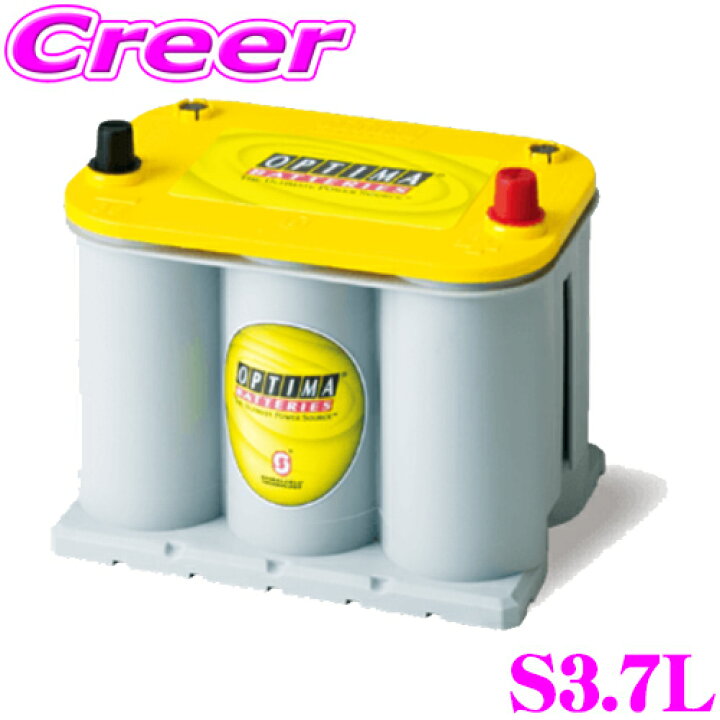 楽天市場】【お得が満載！800Pバック＆日替わり先着クーポン 4/24 20時  