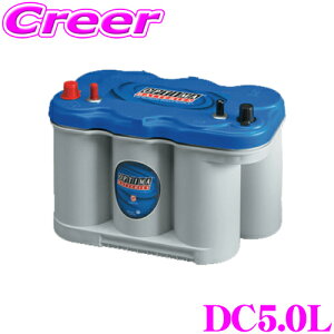 �y�ő�77,777�|�C���g�I�z���I4�l��1�l��������I�I�v�e�B�} �u���[�g�b�v�o�b�e���[ DC-5.0L(D1200M) �yBLUE TOP R�[�q(�T�u�t) AC DELCO M27MF�݊��z