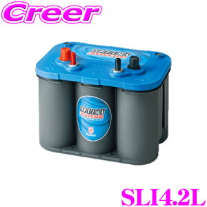 �y�ő�77,777pt�I�z4����1�������I�I�N���[���咊�I�I�v�e�B�} �u���[�g�b�v�o�b�e���[ SLI-4.2L(�X�^�[�e�B���O�o�b�e���[) �yBLUE TOP R�[�q(�T�u�t) AC DELCO M24MF�݊��z