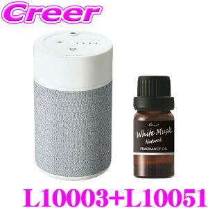 J[Cg L10003+L10051 F uO tOXfBt[U[2 CgO[ +[m tOXIC zCgXNN. Zbg 烂X^[܂ŁARg