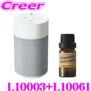 yX|Cg2{ȏI 11 13:00`zJ[Cg L10003+L10061 F uO tOXfBt[U[2 CgO[ +[m tOXIC O[vt[cu