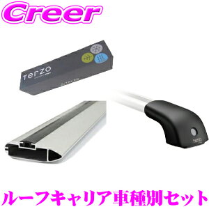 y36HzI|Cg10{TERZO Y CWEAWN/CWEFWN/CWFFWN tFX^nCEFCX^[p GA[tLAt4_Zbg 1䕪 ytbgEF101Ao[EB84Ao[EB84Az_[DR14 Zbg