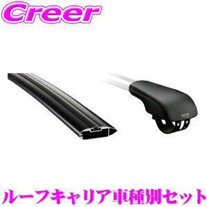 _˓IقڑSiyP10{z 30^ TERZO g^ ACA30n RAV4([t[t)p GA[tLAt3_Zbg 1䕪 ytbgEF103Ao[(ubN)EB84ABo[EB84AB Zbgz e