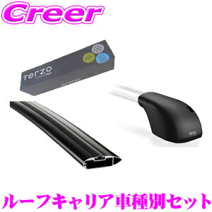 yIXقڑSiP5{11/17 23:59zTERZO vW[ 308SWp GA[tLAt4_Zbg 1䕪 ubN ytbgEF104Ao[(ubN)EB100ABo[EB92ABz_[SR2 Zbgz e