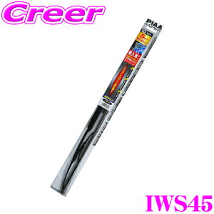 �y�ő�77,777�|�C���g�I�z���I4�l��1�l��������IPIAA IWS45 (�Ĕ� 7) �A���ԑΉ������̓V���R�[�g ���C�p�[�u���[�h 450mm �y�A���ԗpU�N���b�v�t���z