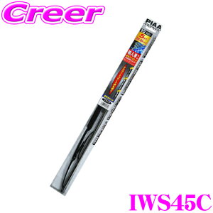 �y�ő�77,777�|�C���g�I�z���I4�l��1�l��������IPIAA IWS45C (�Ĕ� 7C) �A���ԑΉ������̓V���R�[�g �J�[�u���C�p�[�u���[�h 450mm �y�A���ԗpU�N���b�v�t���z