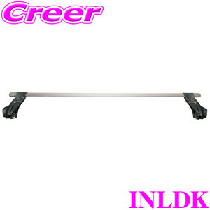 INNO IN-LDK C[tiJǂtjԗp x[VbNXe[Zbg INLDpi Cm[