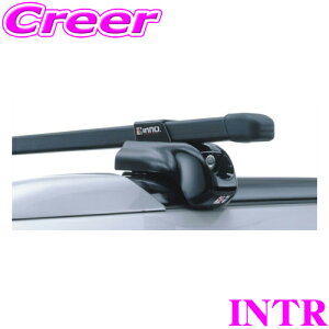 �y�قڑS�iP2�{�ȏ�I1/1�`1/5���zINNO IN-TR �_�C���N�g���[�t���[��/�t�B�b�N�X�|�C���g�t�ԗp�x�[�V�b�N�X�e�[�Z�b�g �C�m�[