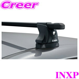 yőP17{ȏIC[OXӍՁzINNO IN-XP _CNg[t[/tBbNX|Cgtԗpx[VbNXe[Zbg Cm[