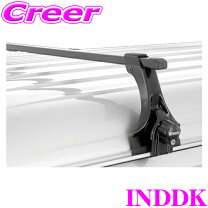 楽天市場】inno inddkの通販