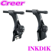 楽天市場】inno キャリア inkd2kの通販