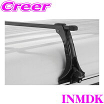 楽天市場】inno inmdkの通販