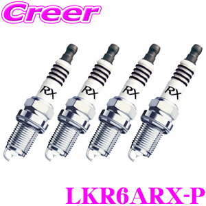 yIXقڑSiP5{11/17 23:59zNGK v~ARXvO LKR6ARX-P 91516 Xp[NvO 4{Zbg XYL ZC83S ZD83S ZC43S XCtg(nCubh܂) p NGKjŋ̃vO