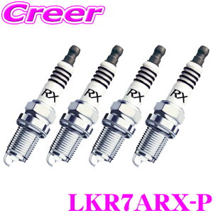 yőP14{I ~11 1:59 N[ʊzNGK v~ARXvO LKR7ARX-P 90020 Xp[NvO 4{Zbg XYL ZC13S XCtg ZC33S XCtgX|[c p NGKjŋ̃vO