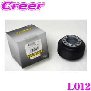 XeAO{X L012 yMOMO  NARDIp^Cvz yMR|2 J[iED rX^ Ri TCmX ZJ nCG[X }[N2z