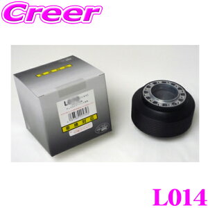 y31zقڑSiP5{XeAO{X L014 yMOMO  NARDIp^Cvz yNE }WFX^z