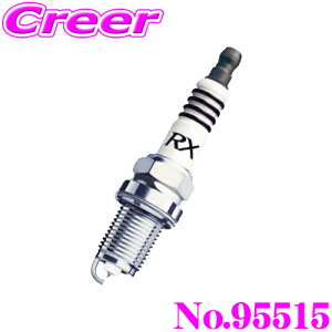 �G���A�΍R�I�_�ő�1,000�~�N�[�|���^�y�`6/23���z�_6/20����I�S�iP5�{�ȏ�^�@NGK �v���~�A��RX�v���O LFR6ARX-11P 95515 �X�p�[�N�v���O 1�{�� NGK�j��ŋ��̃v���O