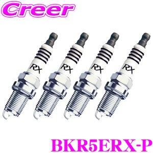 ySiP2{ȏさő2000~OFFN[|IzNGK v~ARXvO BKR5ERX-P 95643 Xp[NvO 4{Zbg g^ NHP10 ANA(nCubh) p NGKjŋ̃vO fJ D5 fJD5