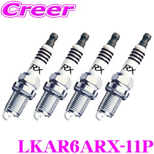 yőP14{I ~11 1:59 N[ʊzNGK v~ARXvO LKAR6ARX-11P 95674 Xp[NvO 4{Zbg g^ 80n mA / HNV[ p NGKjŋ̃vO