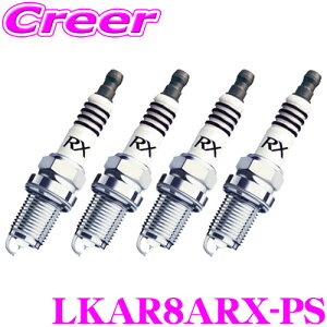 yőP14{I ~11 1:59 N[ʊzNGK v~ARXvO LKAR8ARX-PS 94207 Xp[NvO 4{Zbg z_ FK7 VrbN p NGKjŋ̃vO