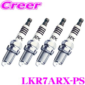 �y���I�z�ő�5��pt����ɍ��،i�i�I���r���[�Ŋm��UP NGK �v���~�A��RX�v���O LKR7ARX-PS 97671 �X�p�[�N�v���O 4�{�Z�b�g NGK�j��ŋ��̃v���O