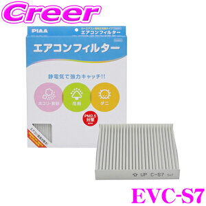 y܂ƂߔȂ獡IIׂ3̐撅N[|zPIAA EVC-S7 Comfort GARtB^[ yXy[VAASRz