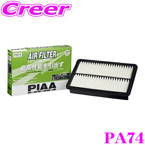 _X[p[Z[X ő3000|CgI^PIAA PA74 GA[tB^[ hC^Cv yYi:6546-HA00C/PE07-13-3A0Az y}c_ ANZ CX-5/Y tBX^nCEFCX^[z