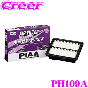 PIAA PH109A GA[tB^[ rXJX^Cv z_ RUn F[/ GKn tBbg/GB5 GB6 GB7 GB8n t[h Yi:17220-5R0-008