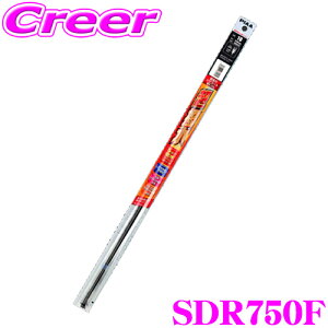 y11/1z_قڑSiP10{I^PIAA SDR750F (Ĕ 174F) ̓VR[g ւS :5.6mm :750mmt[