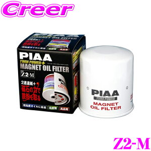 y48Hz撅5OFFN[|zzPIAA cCp[+}OlbgICtB^[ Z2-M @\YK\ԐpGg 뎆2iK\ɂGWUP! ΂̗͂œS