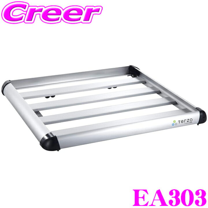 楽天市場】【先着700円クーポン＆全品P2倍以上 5/23 20時～】【個人宅  