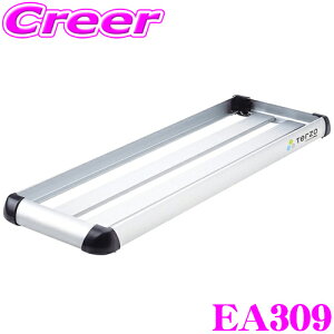 ylOKzTERZO EA309 [tbN O Vo[ tbgSUVɃIXX!! ebcI AEghA W[ Lv