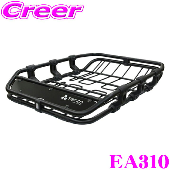 楽天市場】【1/2の確率で最大10,000P還元チャンス！3/27迄】＼数量限定  