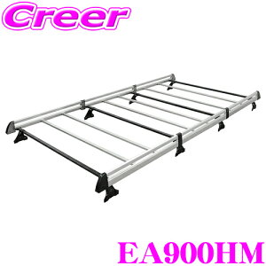 yő57{Iz3_ȏwP10{N[TERZO EA900HM ƖpLA8{r^Cv C[p nCG[X/WAXG[XoɑΉ ebcI