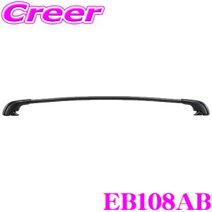 y36HzI|Cg10{TERZO GAA~x[Xo[ EB108AB GAo[ubN 108cm 1{ yA~jEŃX^CbVDꂽx!!z ebcI