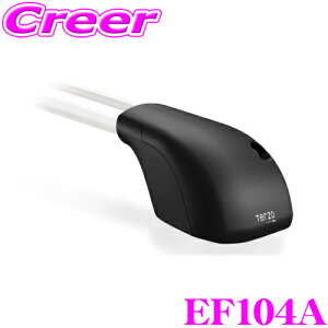 y撅ző700~OFFzz _~11/12 23:59^TERZO GAo[x[Xtbg EF104A _CNg[t[^Cvptbg ebcI