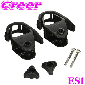 _˓IقڑSiyP10{z 30^ TERZO ES1 XL[z_[/}Xgz_[ 2XL[E}XgEphȂǂύڂłA^b`g@yI[V[YΉzebcI