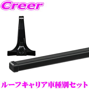 y48Hz撅5OFFN[|zzyEō̈S!!S̍Œ5Nۏ!!z THULE z_ ANeB (TA/TB/HAn nC[t)p [tLAt2_Zbg ytbg953o[7123Zb