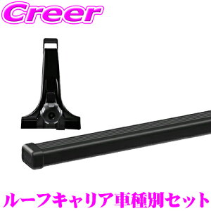 y48Hz撅5OFFN[|zzyEō̈S!!S̍Œ5Nۏ!!z THULE Y DR64V Nbp[o^NV 100Nbp[ (nC[t)p [tLAt2_ 1䕪Zbg t