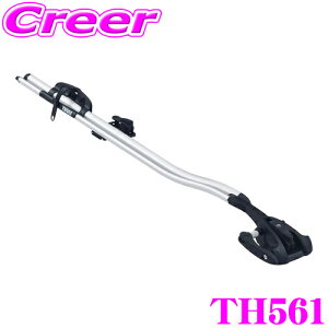 _X2_wŃ|Cg5{I3_10{I^}\yEō̈S!!S̍Œ5Nۏ!!z THULE OutRide561 X[[ AEgChTH561 TCNLA ytgtH[N/A