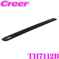 楽天市場】thule evo wingbarの通販