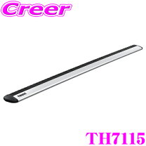 楽天市場】thule 150cmの通販