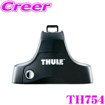 楽天市場】thule th754の通販