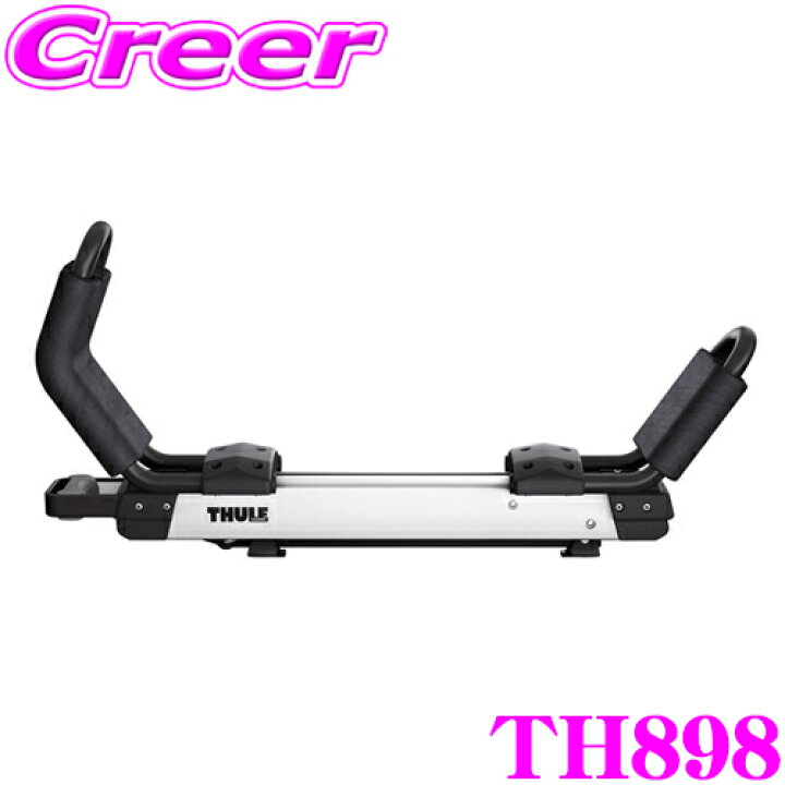 スーリーHullavator pro TH898で - その他