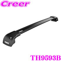 楽天市場】thule wingbar edge 959の通販