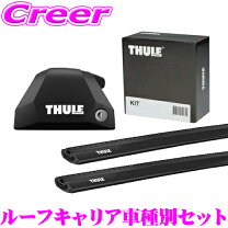 楽天市場】thule 7206の通販