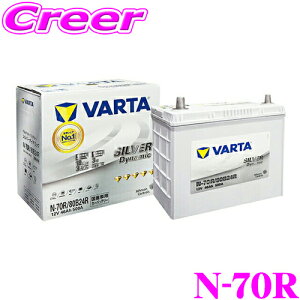 y5HzقڑSiP10{_2921:00`3001:59^o^ N-70R(80B24R) Vo[_Ci~bN Yԗpobe[ yWԁF3NAISԁF3N6kmz