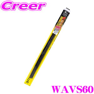 yX KP3{IvGg[z PIAA fUCCp[ WAVS60 (Ĕ 81) AEROVOGUE(GAH[O) ̓VR[gCp[ 600mm Ym[g E11 }c_ KEn CX-5